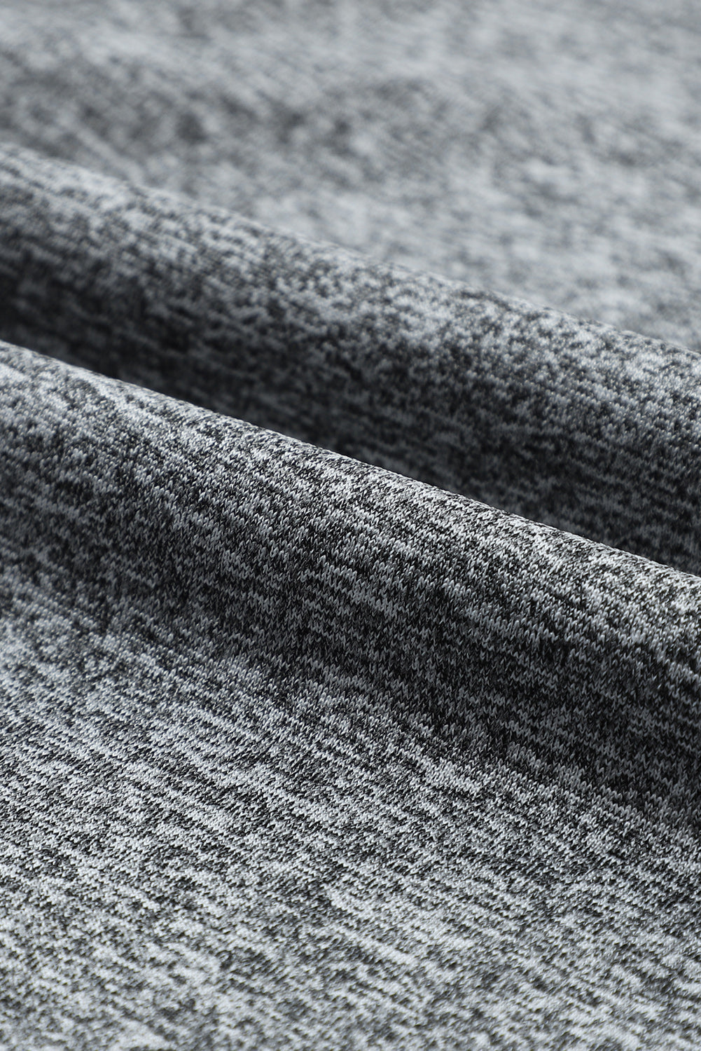 River Drawstring Waist Pocketed Leggings