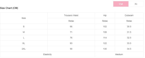 Checkered Drawstring Elastic Waist Casual Shorts