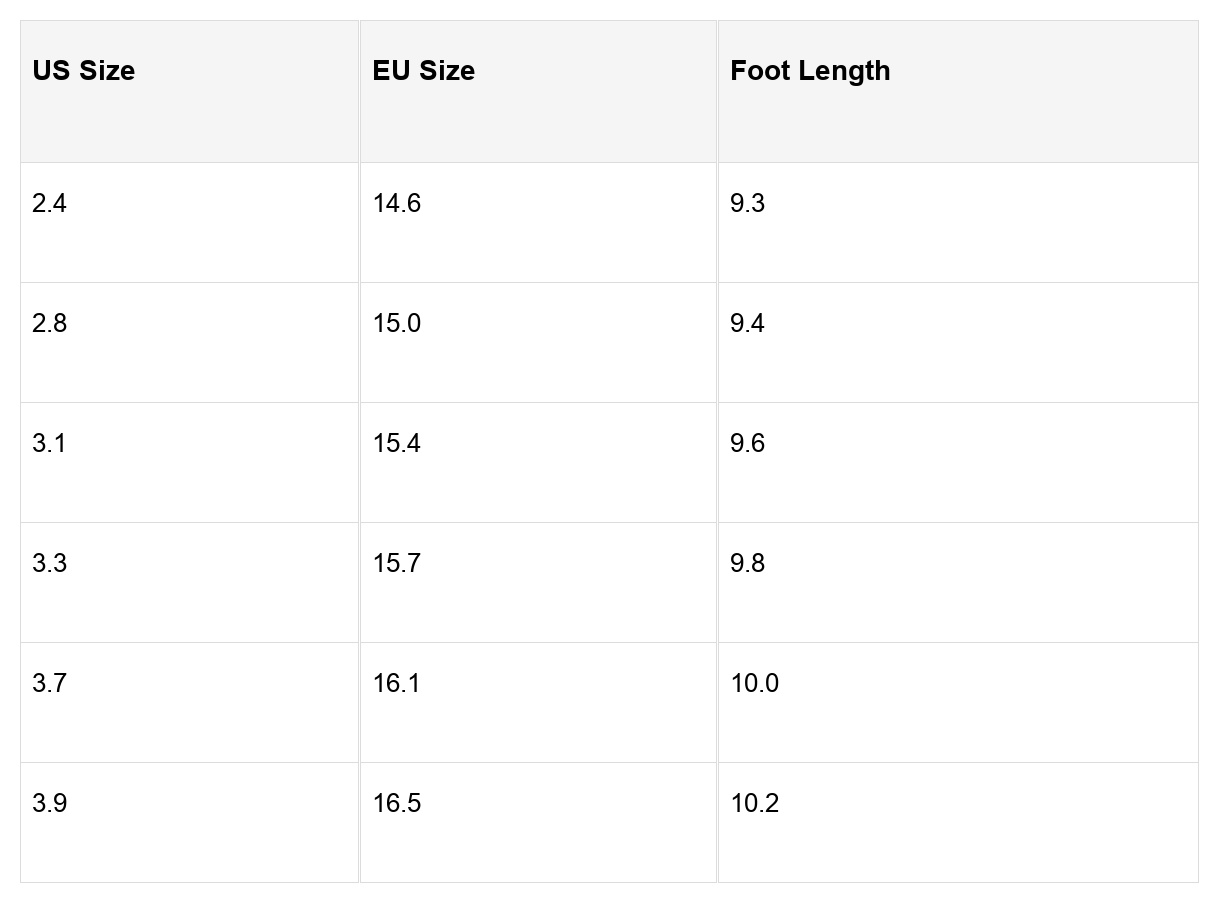 Mila Strap Side Zip Boots