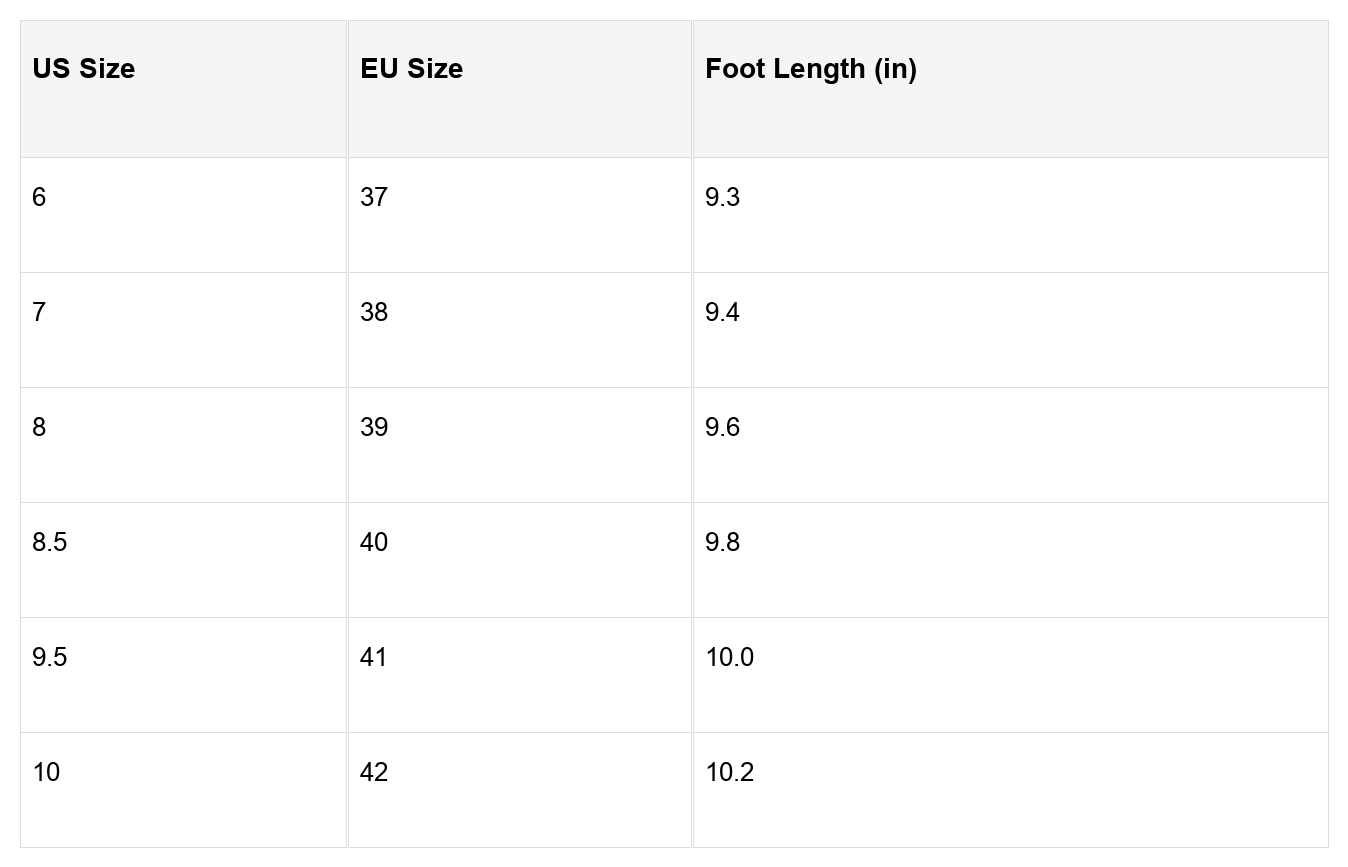 Marley Pu Leather Platform Sandals