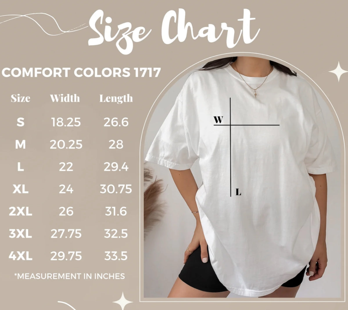 Feeling Witchy - grey, pink or black