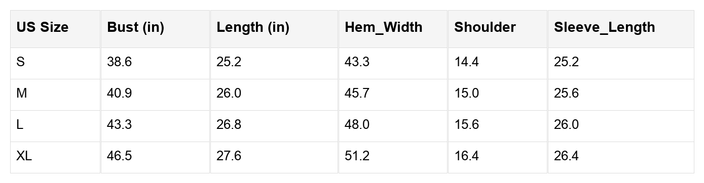 Abigail Long Sleeve Blouse Long Sleeve Top