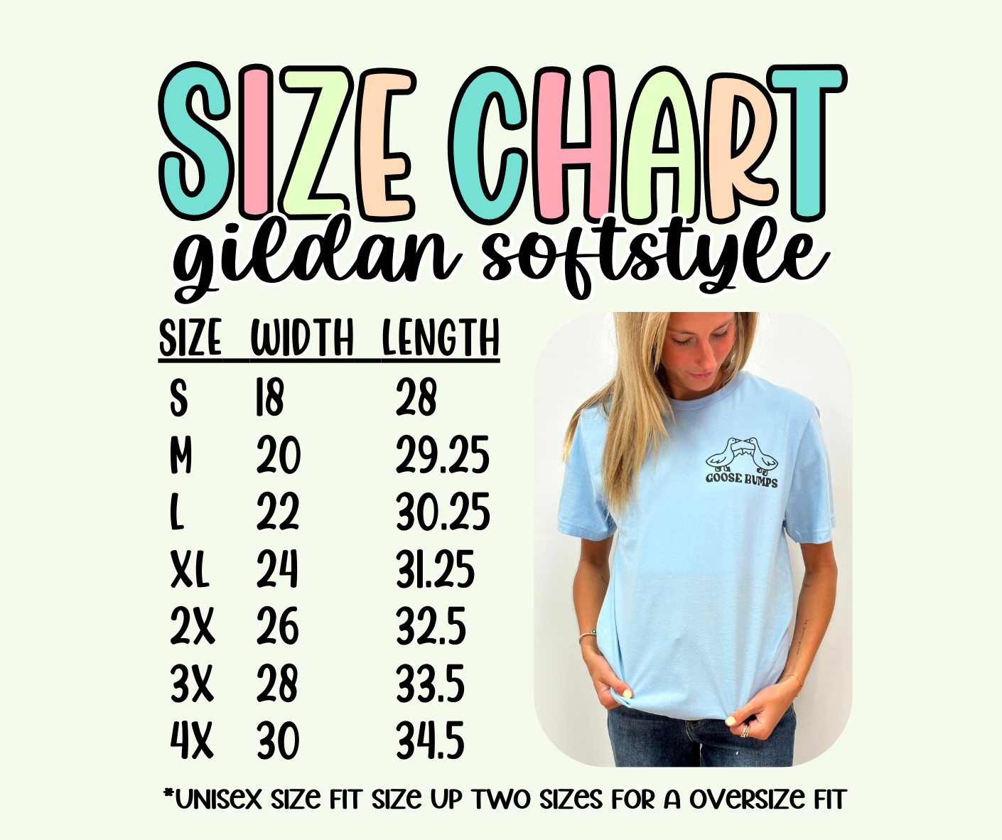 Goose Just Wanna Have Sun - short sleeve tee shirt