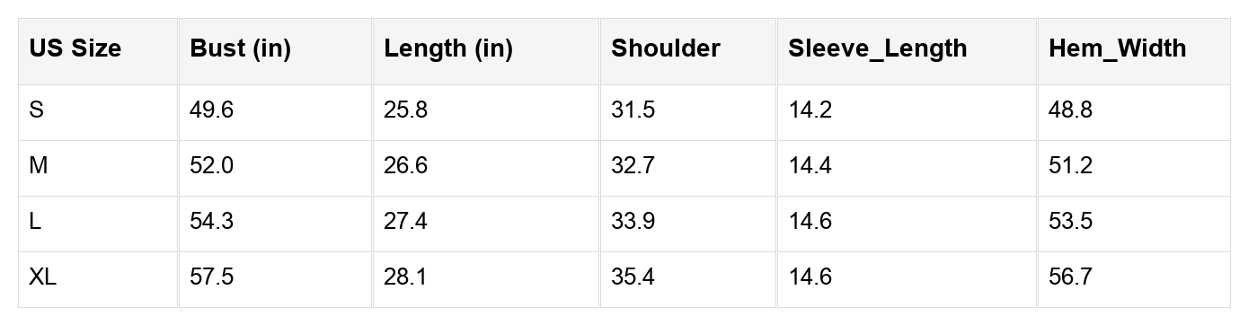 Evelyn Print Stitching Loose Long Sleeve Top