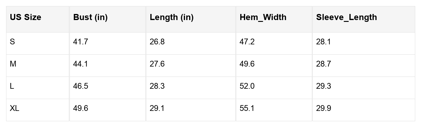 Harper Striped Patchwork Loose Long Sleeve Top