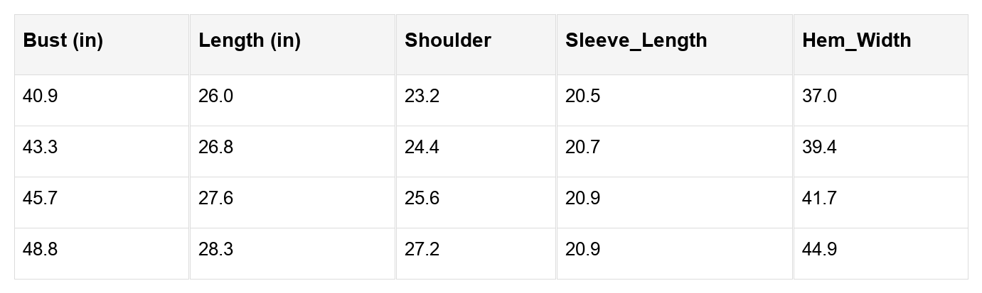 Giselle Sleeve Pullover top Long Sleeve Top