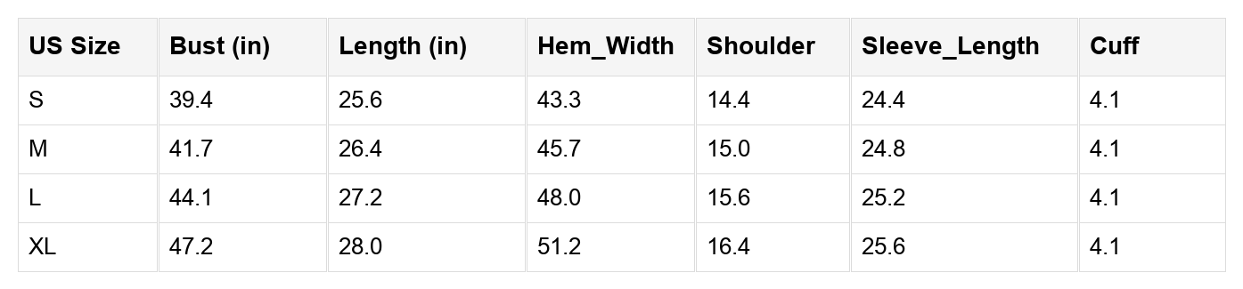 Apricot Ruffled Shoulder Long Sleeve Floral Blouse