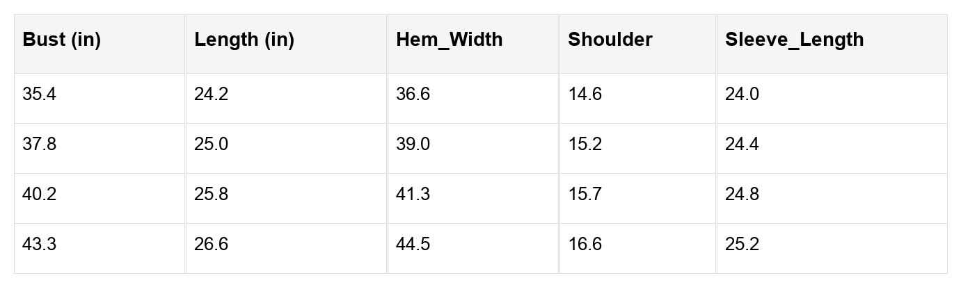 Ellianna Bowknot Open Back Top