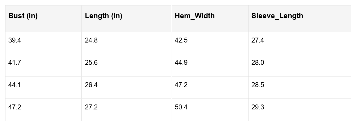 Peyton Block Raglan Sleeve Top