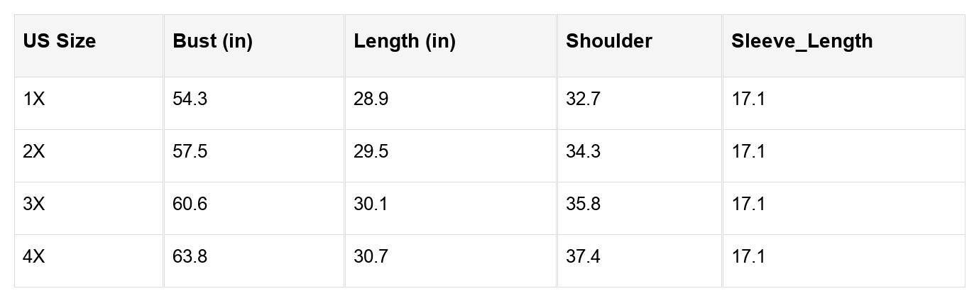 Beige Plus Size Multicolor Plaid Patchwork Sleeve Pullover Top