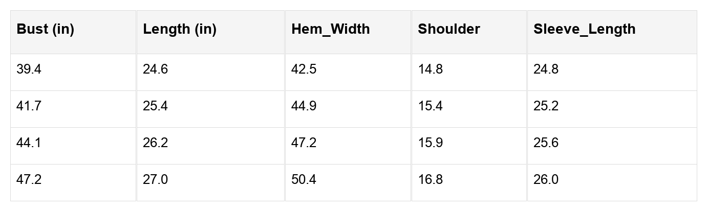 Sarajana Half Placket Collared Blouse