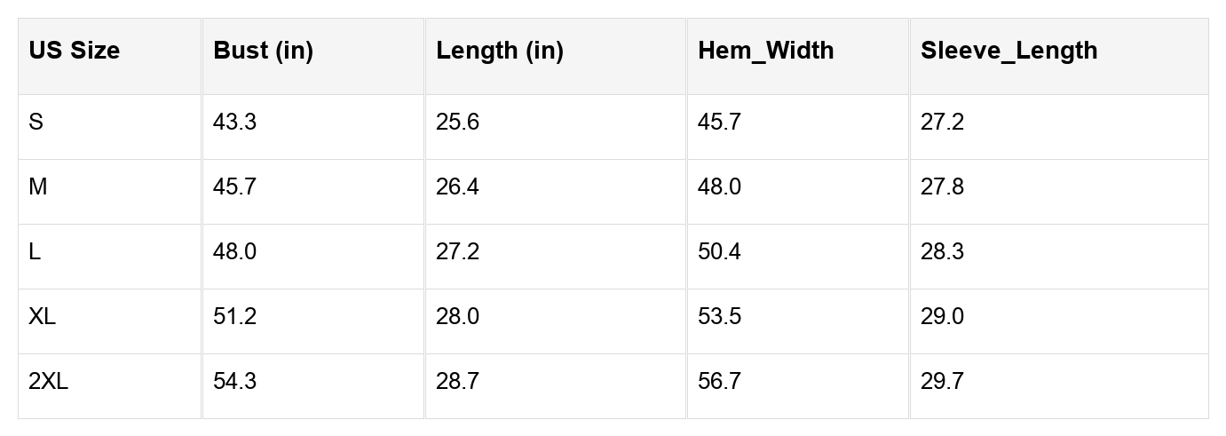 Sophia Textured Knit Pullover Top