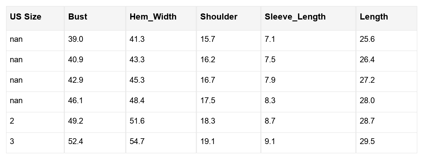 Adriana Printed Valentines Graphic Tee