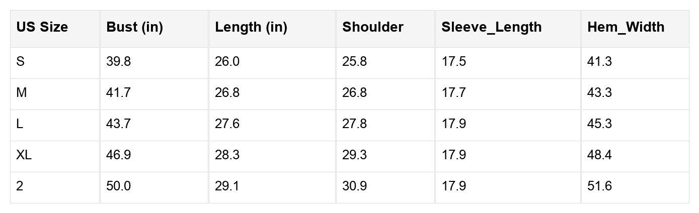 Beth Plaid Patchwork Cowl Sweatshirt