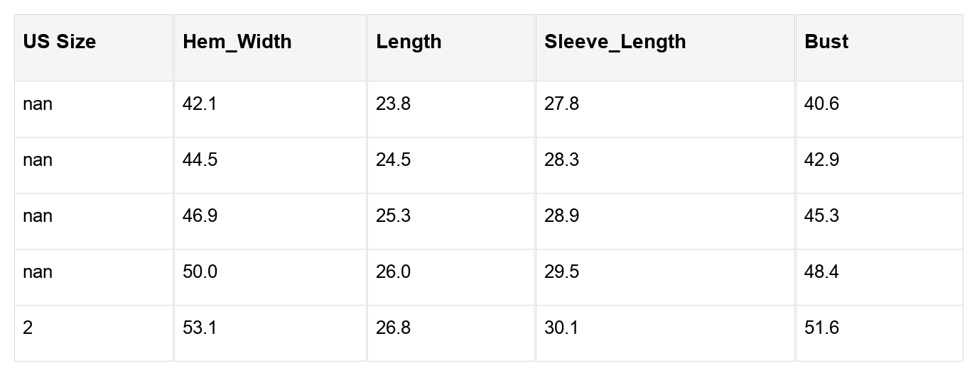 Alina Plaid Raglan Sleeve Sweatshirt