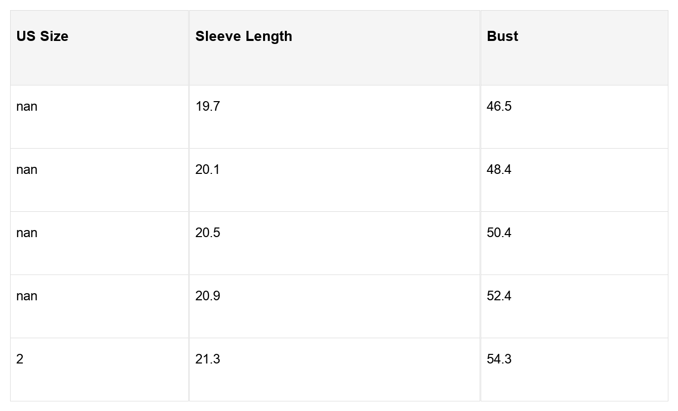 Doraria Cowgirl Boots Graphic Sweatshirt