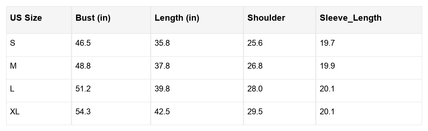 Abigail Kangaroo Drawstring Corduroy Hoodie