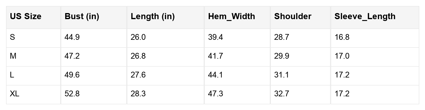 Harper Side Slits Crewneck Sweatshirt