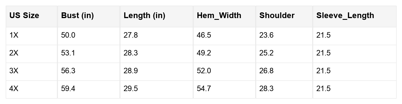 Yellow Striped Color Block Patchwork Crewneck Plus Size Pullover Sweatshirt