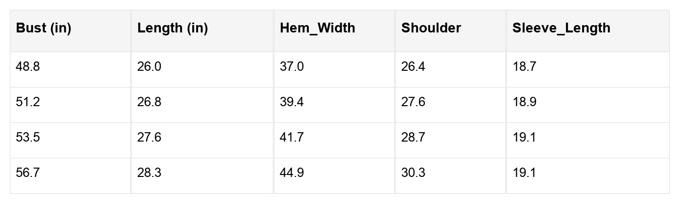 Anaya Colorblock Patchwork Baggy Hoodie