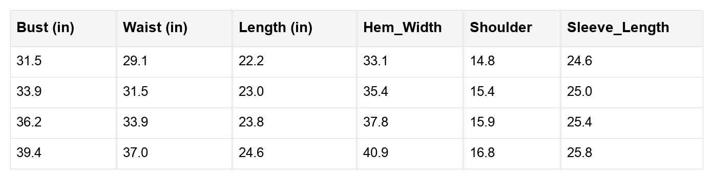 Elliana Knit Down Slim Cardigan