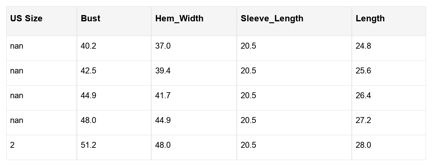 Nylah Stripe Front Herringbone Cardigan