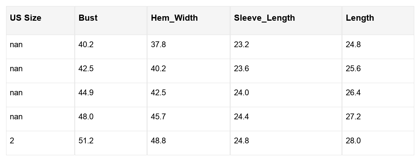 Hadlee Color Contrast Side Cardigan