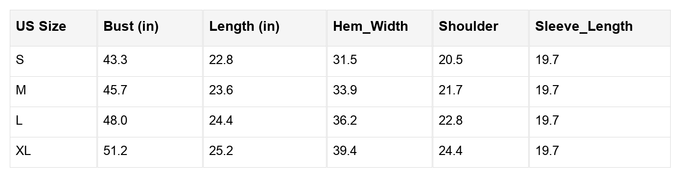 Evelyn Beaded Drop Shoulder Sweater