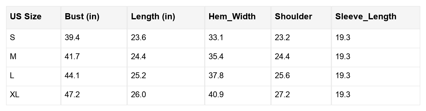 Sofia Trim Drop Shoulder Sweater