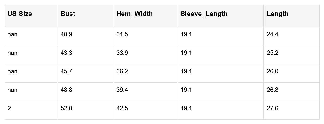 Alexandra abstract Print Pullover Sweater