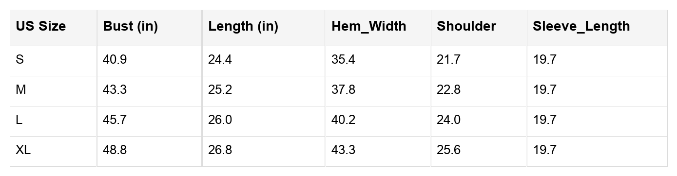 Ella Drop Shoulder Loose Sweater