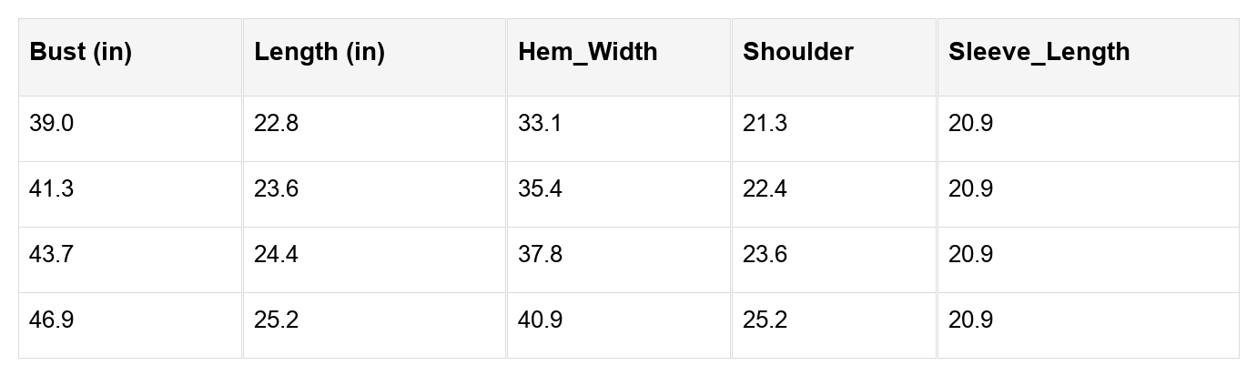 Eleanor Bow Pattern Loose Sweater