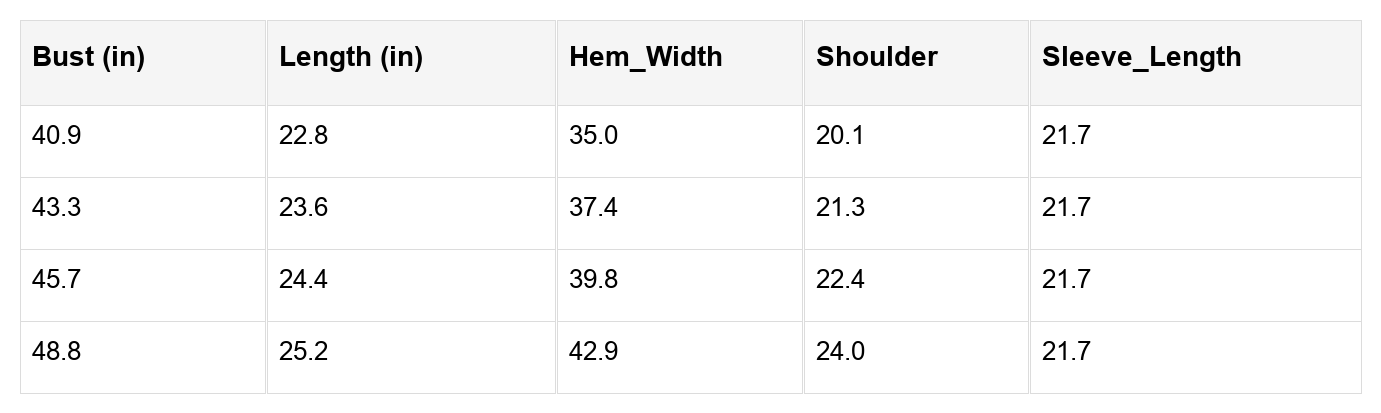 Marianna Checkered Knit Loose Sweater