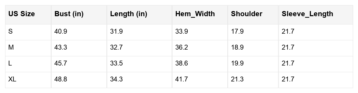 Sofia Ribbed Trim Loose Sweater