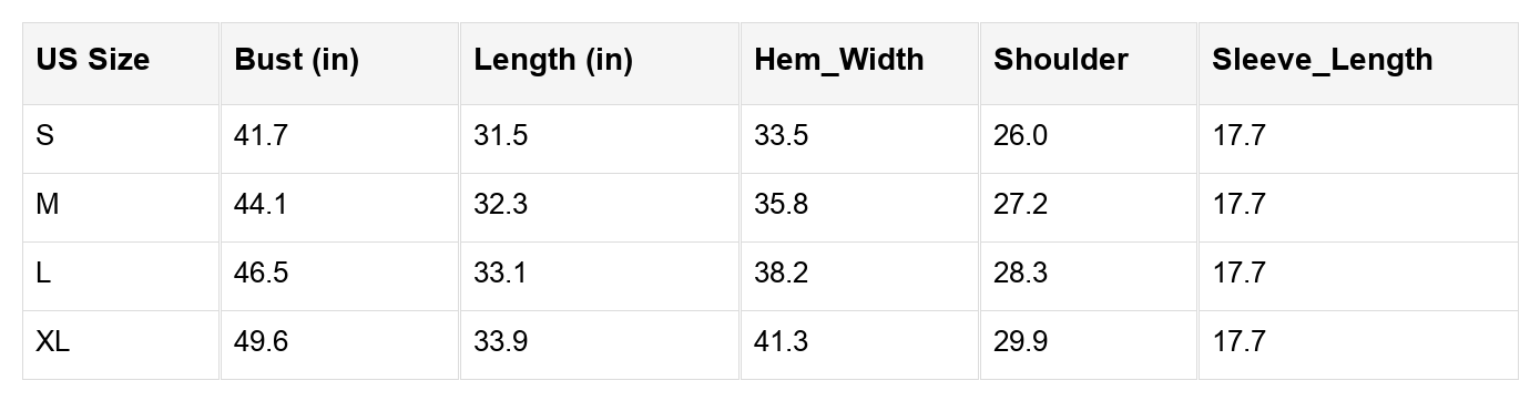 Scarlett Sleeve Shift Mini Sweater