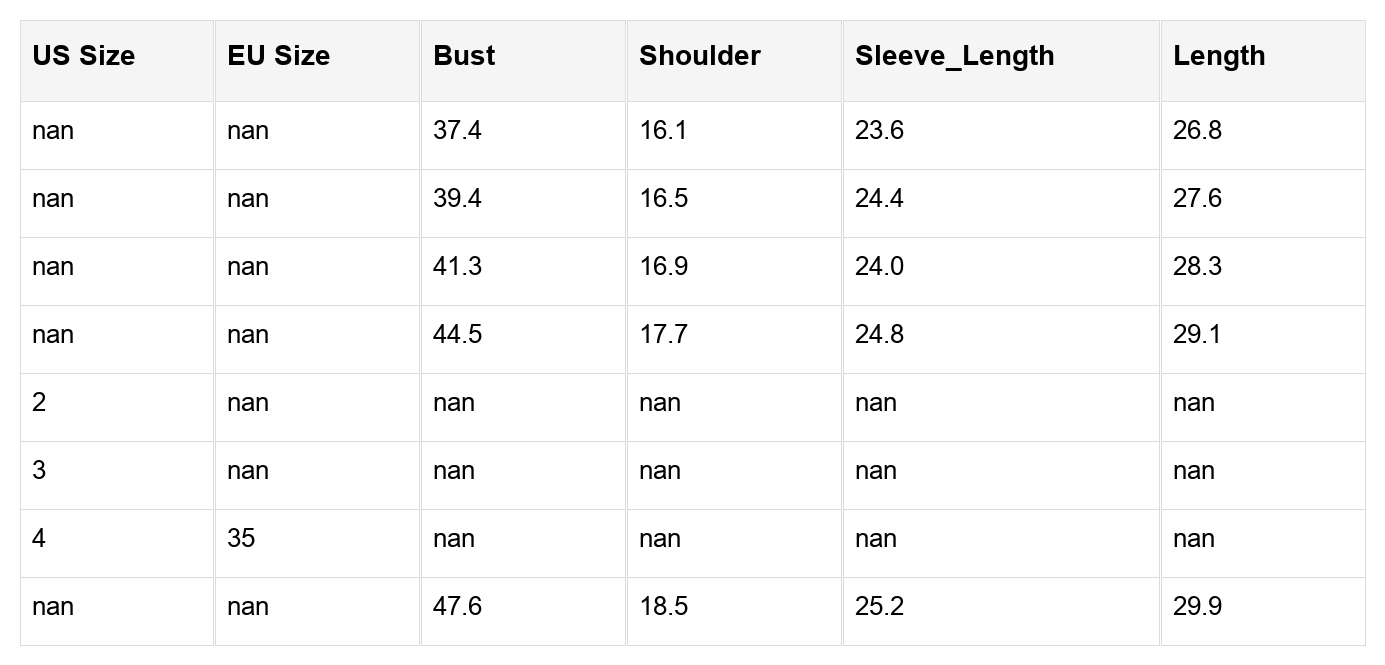 Everly Fur Hood Horn Sweater