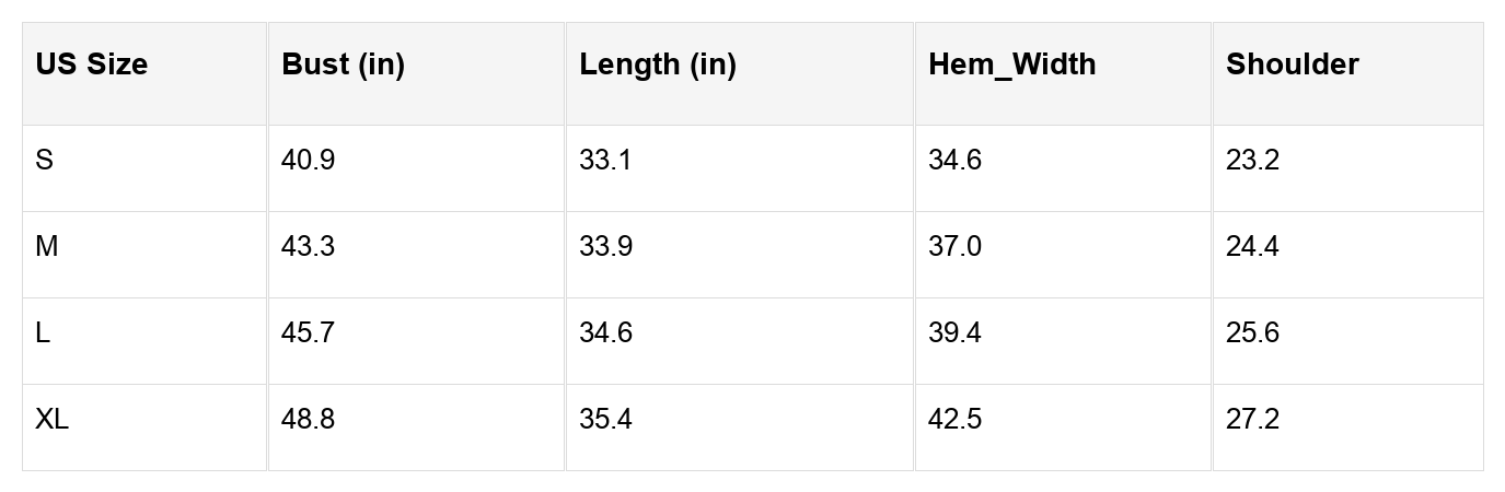 Emily Short Sleeve Notched Sweater