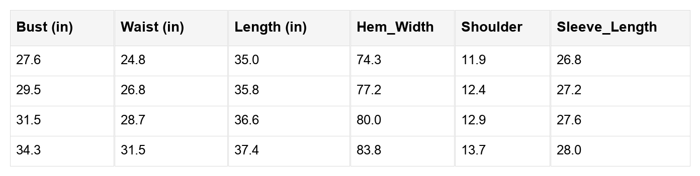 Aadhya Smocked Tiered Mini Dress