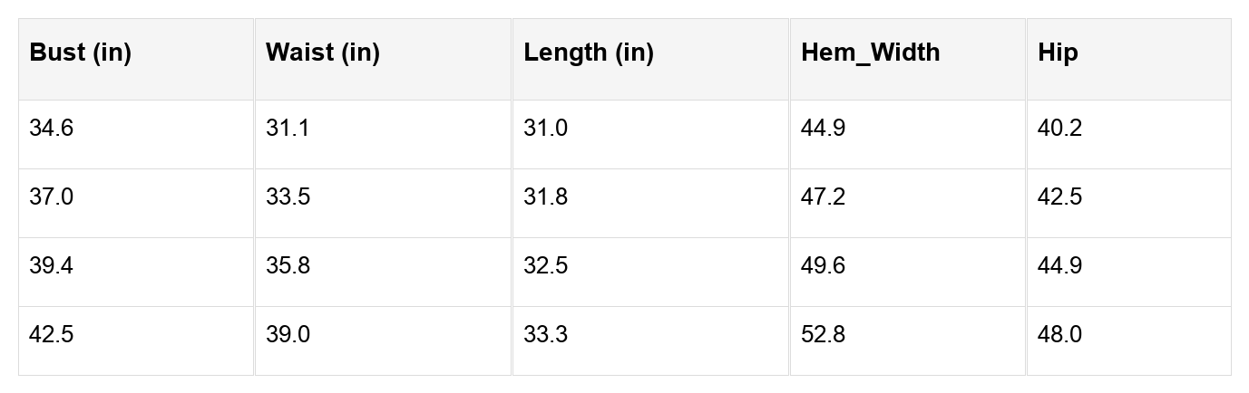 Emelia Leather Sleeveless Mini Dress