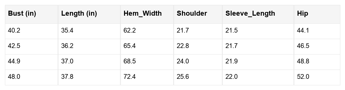 Ramona Sleeve Loose Mini Dress