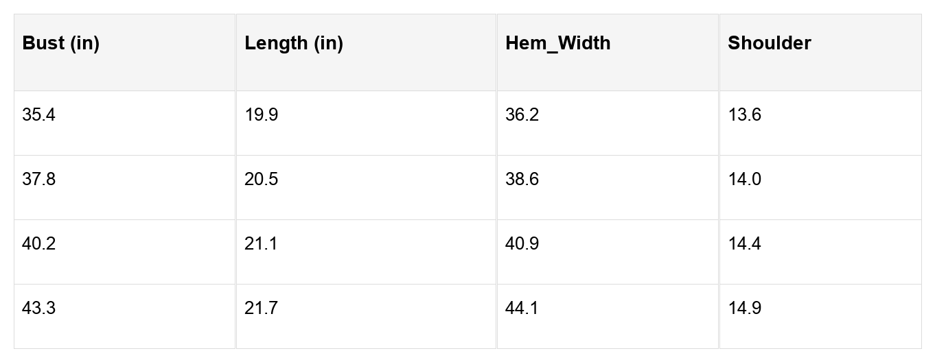 Ember apricot Tank Top Set