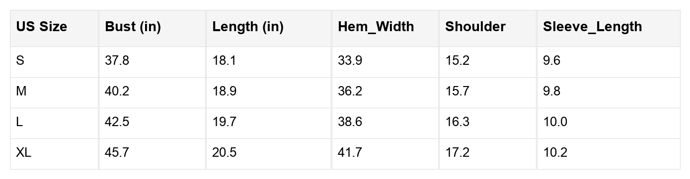 Eleanor Chest Puff Sleeve Jacket