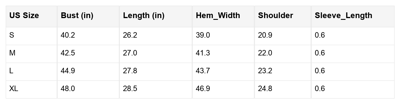 Evelyn Flap Frayed Detail Vest