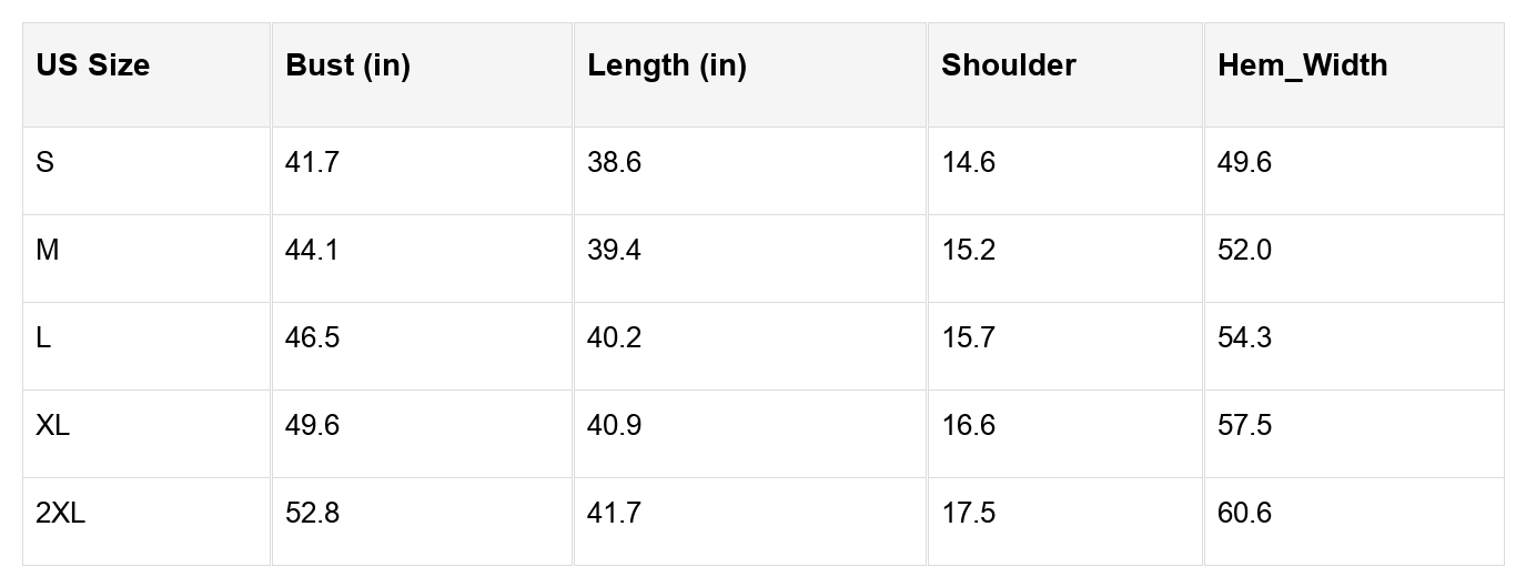 Black Hooded Long Quilted Vest PLUS Coat