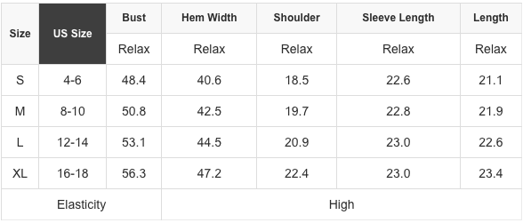 Natalie Leopard & Floral Patchwork Loose Top