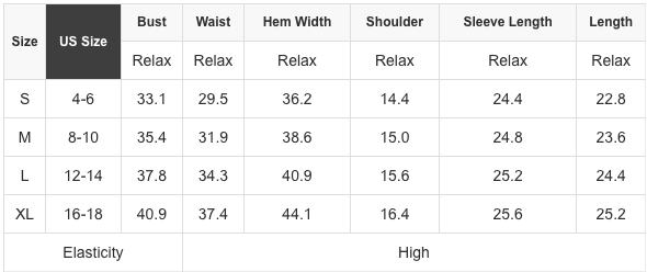 Remi Stripe Double-layer Long Sleeve Top