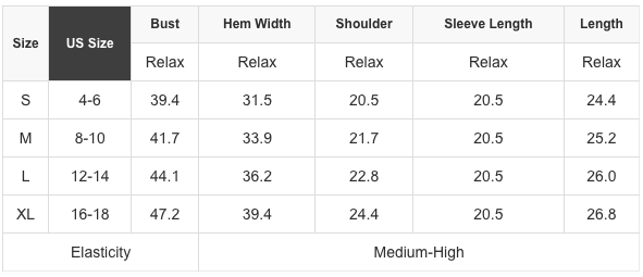 Emerson Colorful Striped Crew Neck Sweater