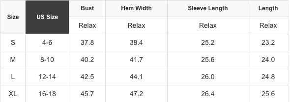 Oakley Tied Front Long Puff Sleeve Denim Top