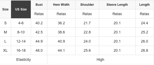 Ximena Rhombus Textured Knit Sweater