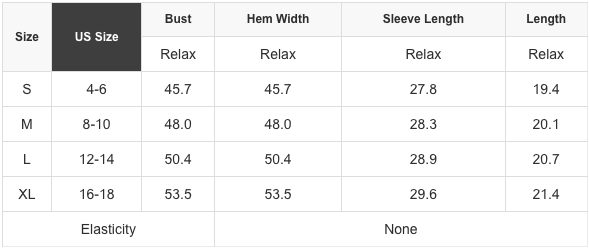 Adalyn Floral Puff Sleeve Lightweight Blouse